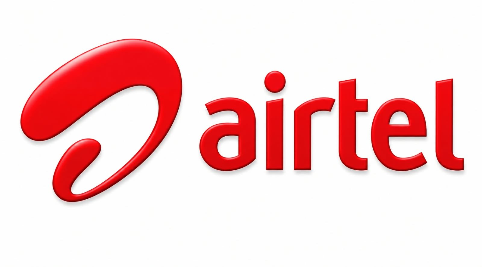 Airtel Office Kishangarh